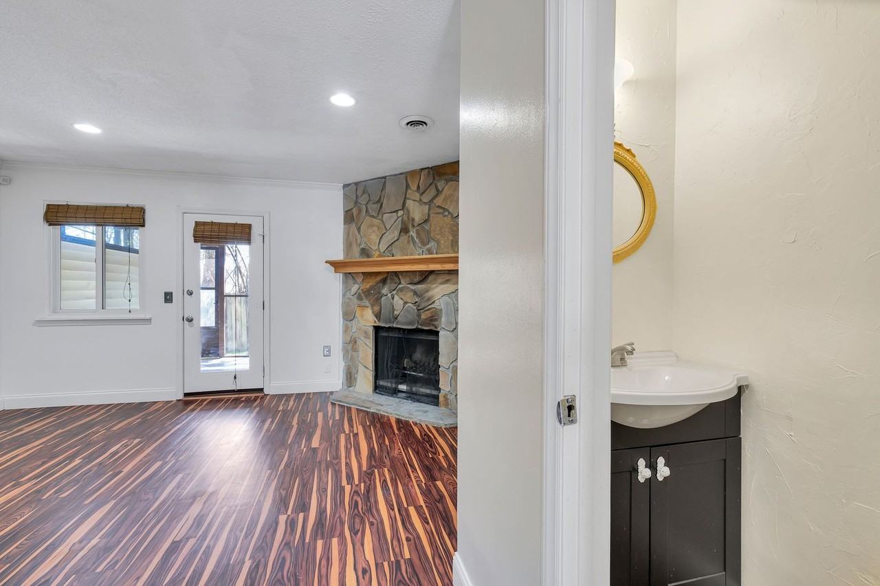 138 Shockley St - Photo 7 of 19