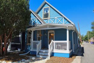 3319 Julian St - Photo 1 of 1