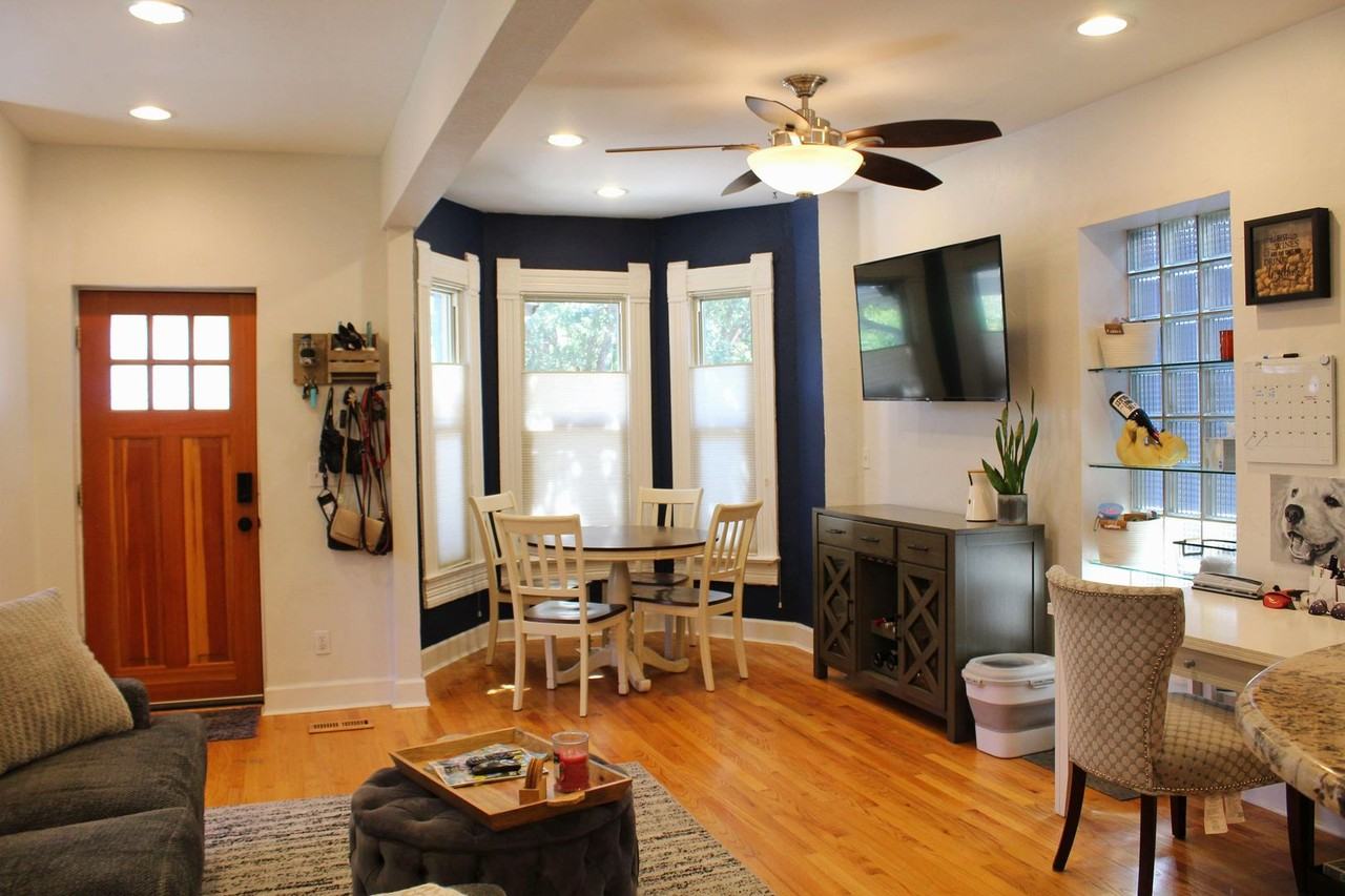 3319 Julian St - Photo 3 of 26