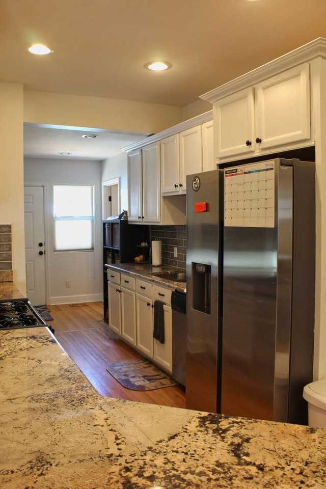 3319 Julian St - Photo 7 of 26