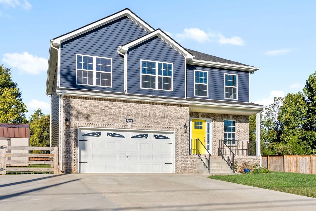 3608 Oakland Rd - Photo 2 of 32