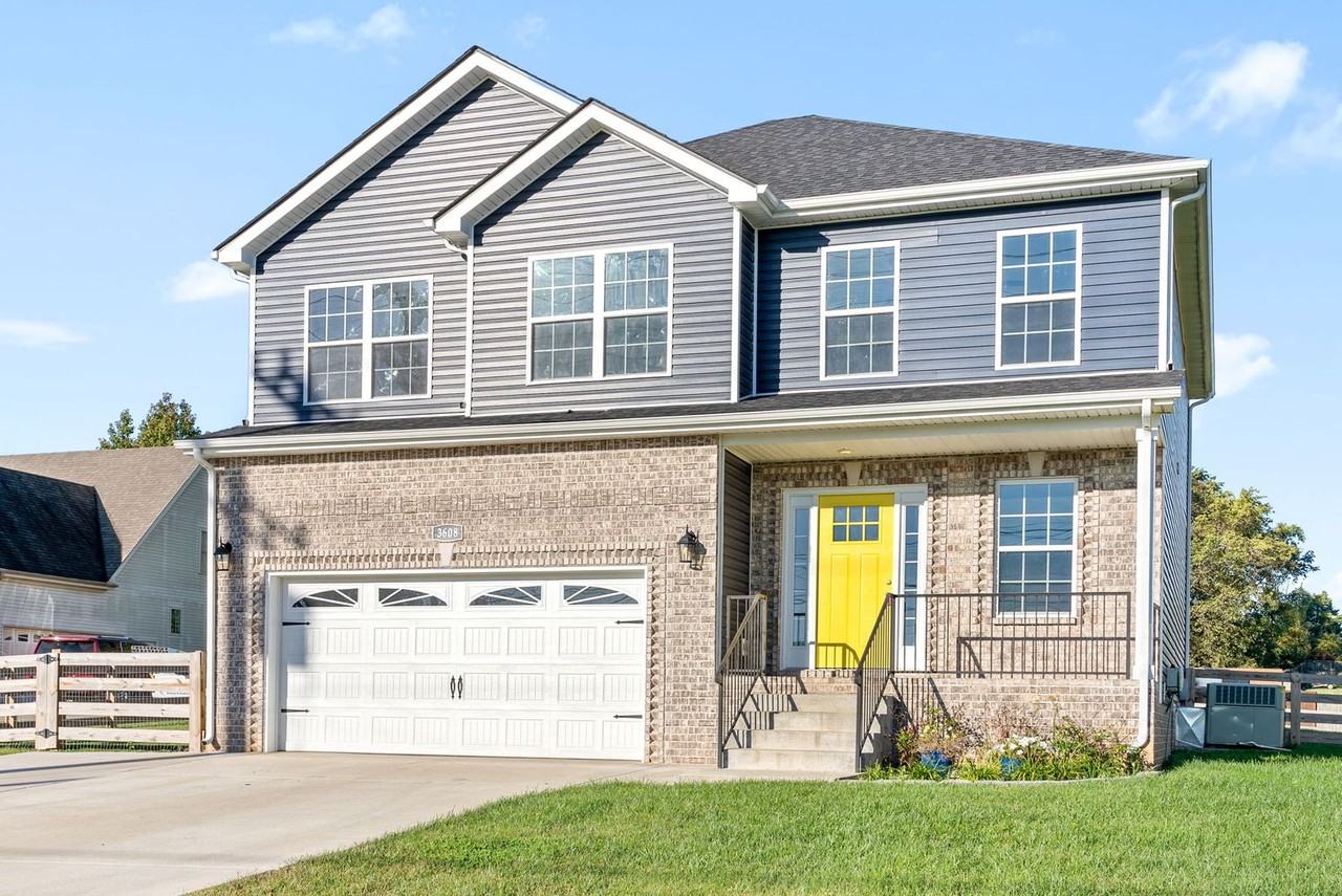 3608 Oakland Rd - Photo 3 of 32