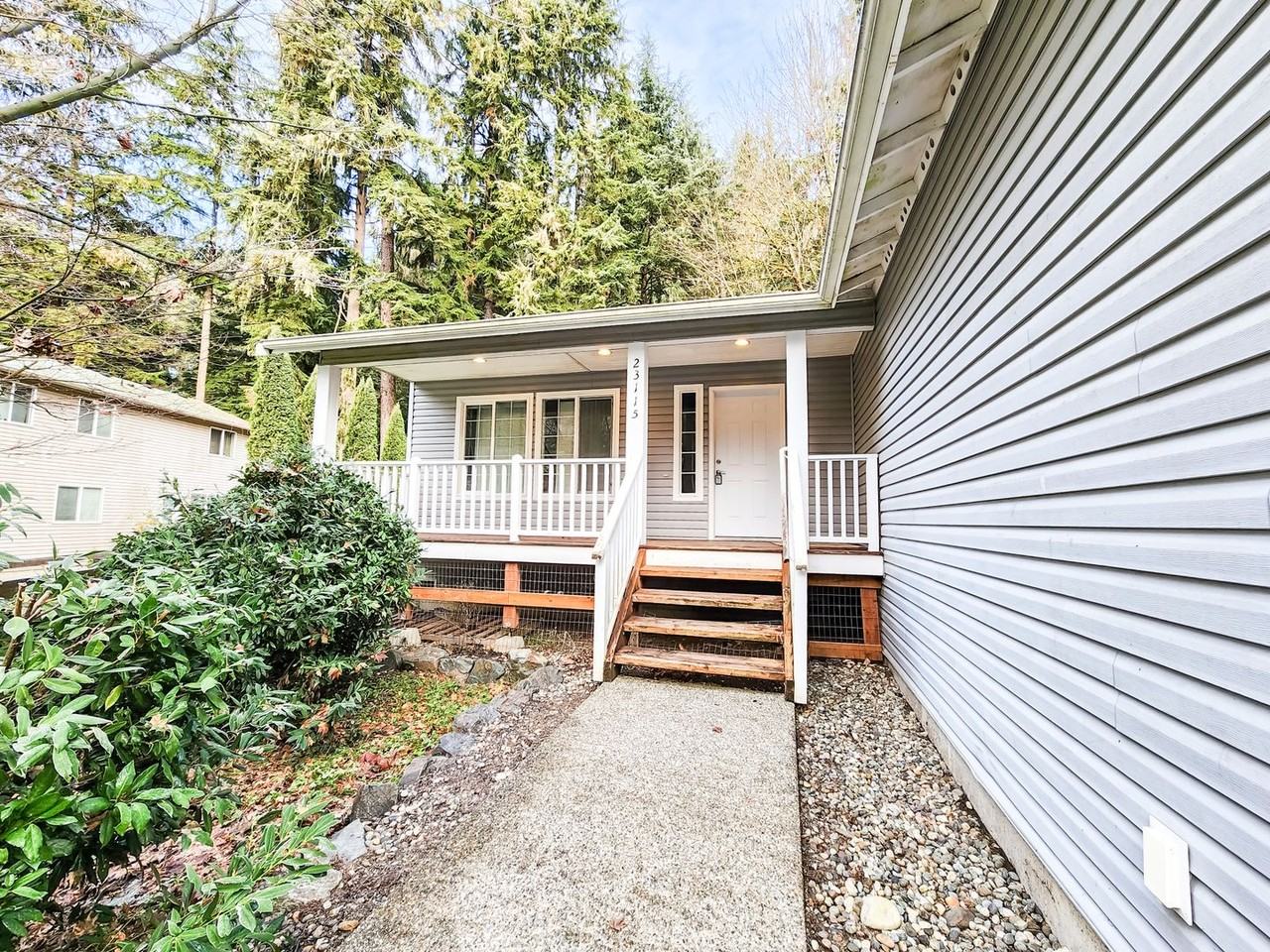 23115 Alder Dr - Photo 2 of 14