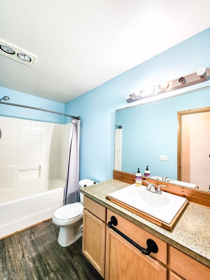 23115 Alder Dr - Photo 6 of 14