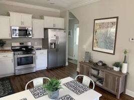 featured image of 514 West Romana Street