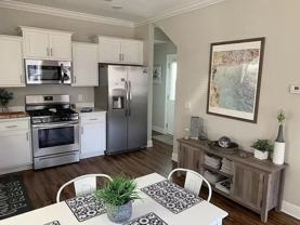 514 West Romana Street - Photo 1 of 1