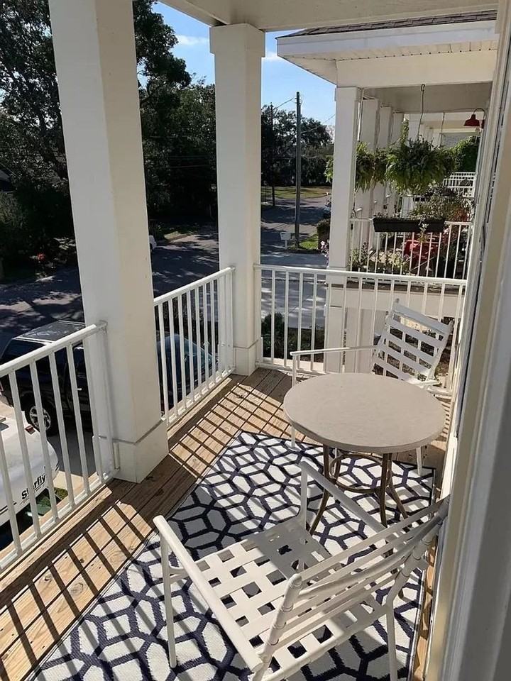 514 W Romana St - Photo 3 of 21