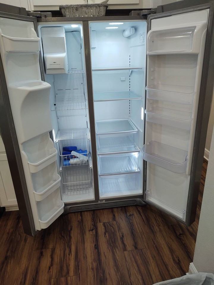 514 W Romana St - Photo 6 of 21