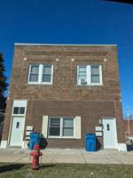 featured image of 645 21st Ave