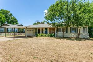 featured image of 321 Rittiman Rd