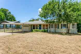 321 Rittiman Rd - Photo 1 of 1
