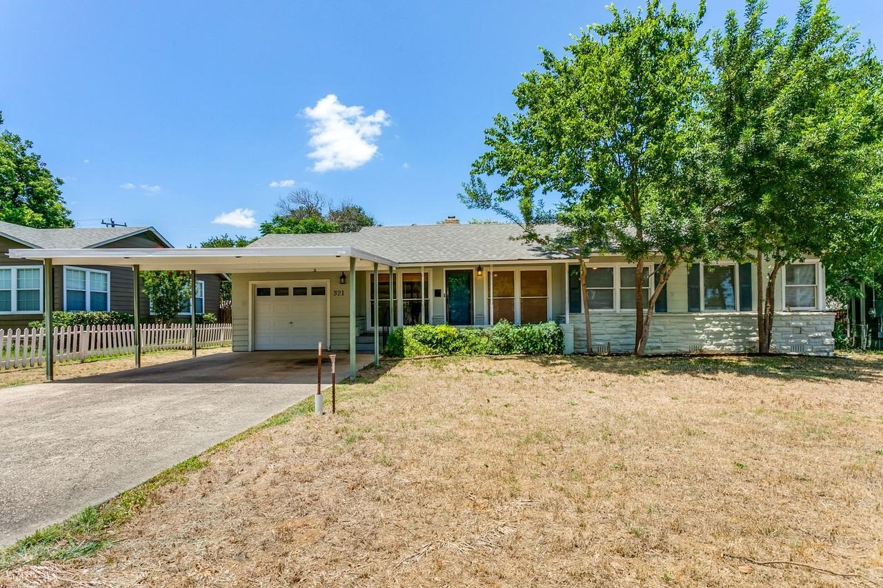 321 Rittiman Rd - Photo 2 of 25