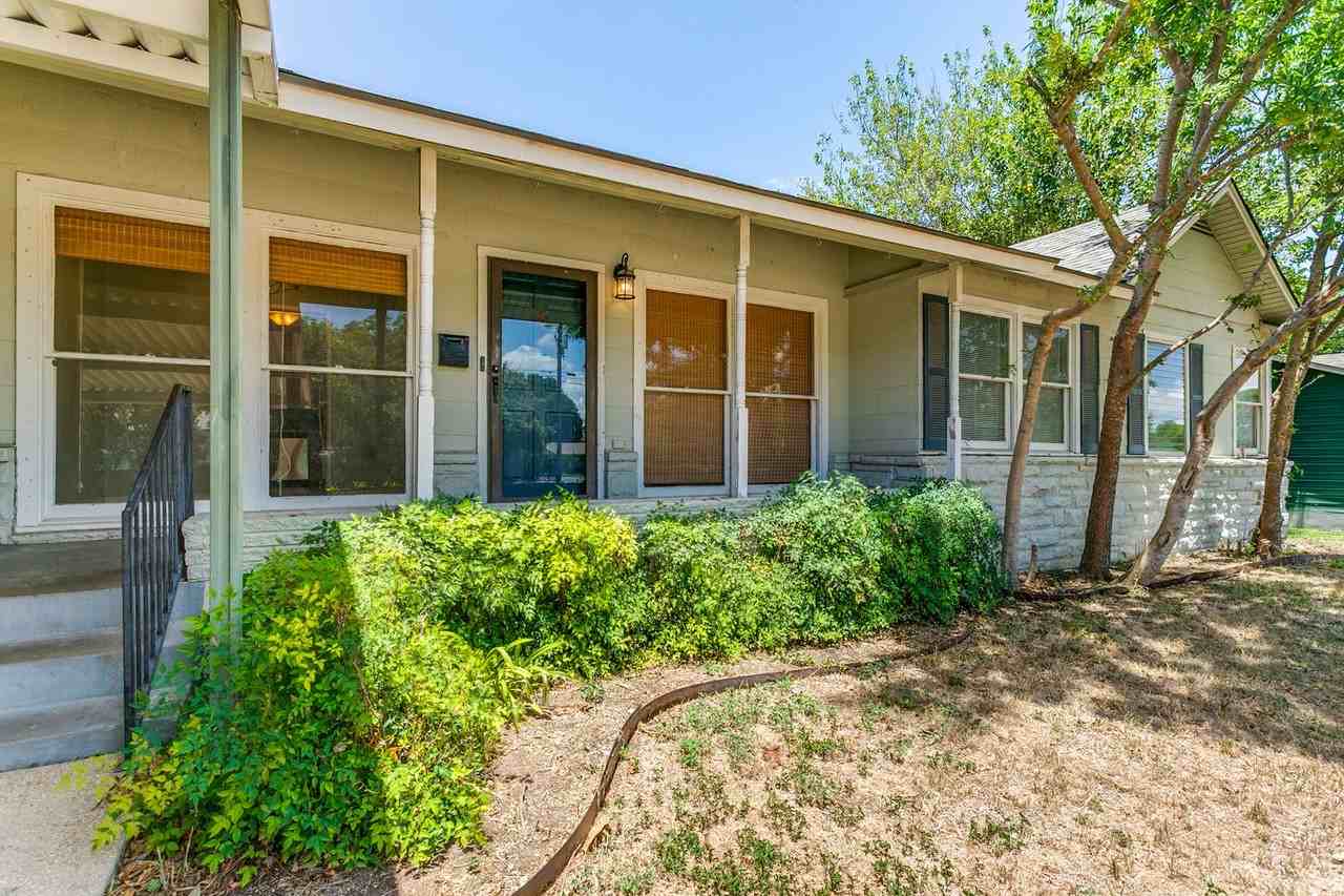 321 Rittiman Rd - Photo 3 of 25