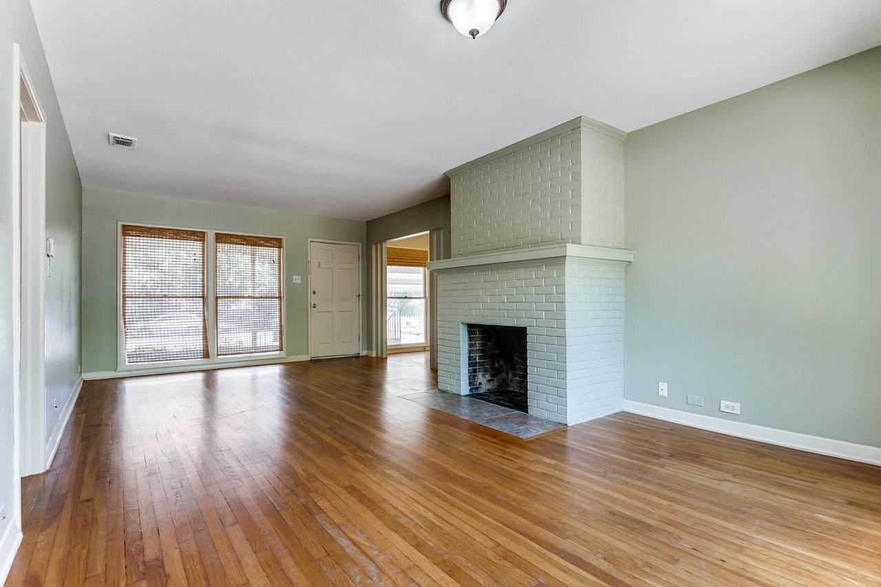 321 Rittiman Rd - Photo 4 of 25