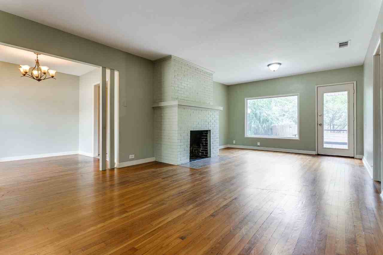 321 Rittiman Rd - Photo 5 of 25