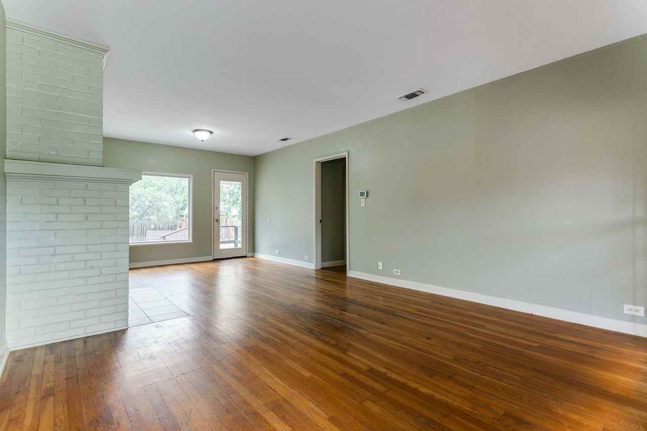 321 Rittiman Rd - Photo 6 of 25