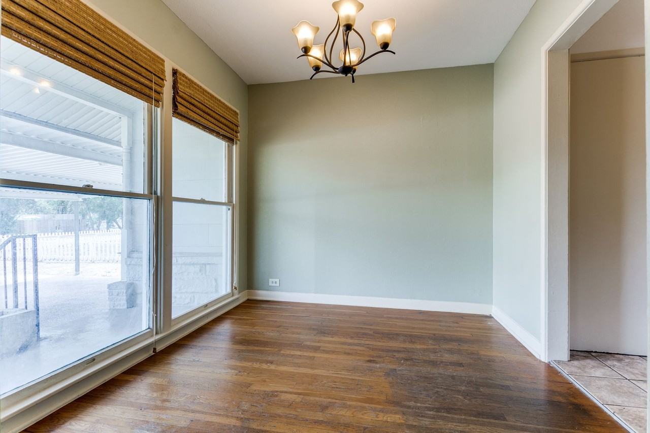 321 Rittiman Rd - Photo 7 of 25