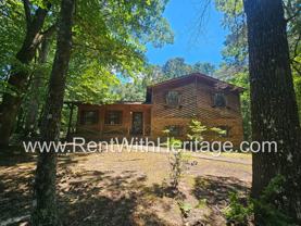 7268 Milam Rd - Photo 1 of 1