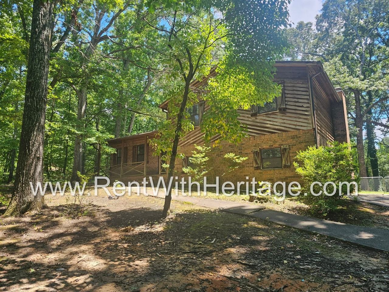 7268 Milam Rd - Photo 2 of 50