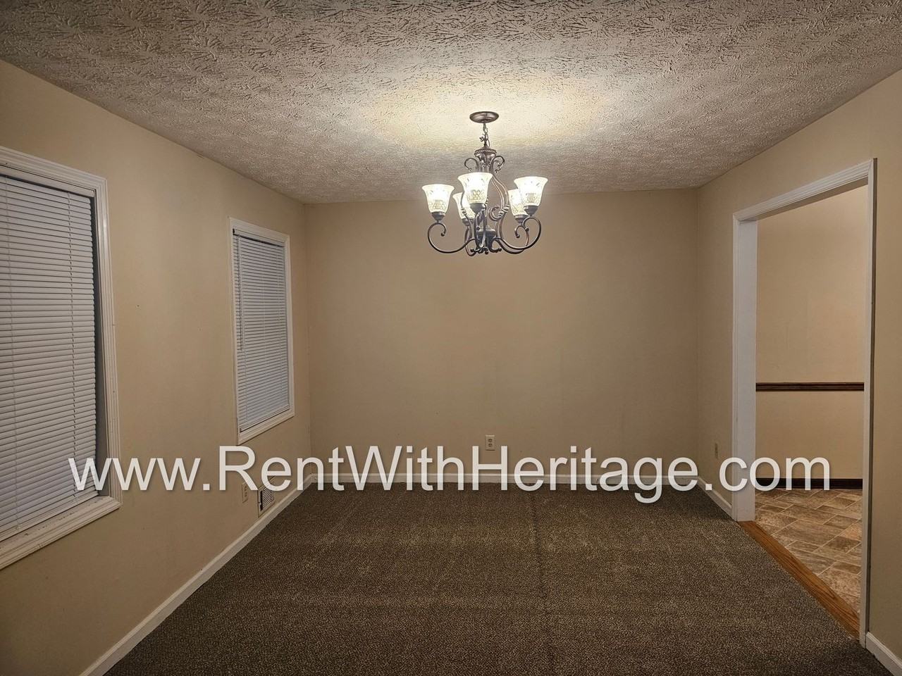 7268 Milam Rd - Photo 4 of 50