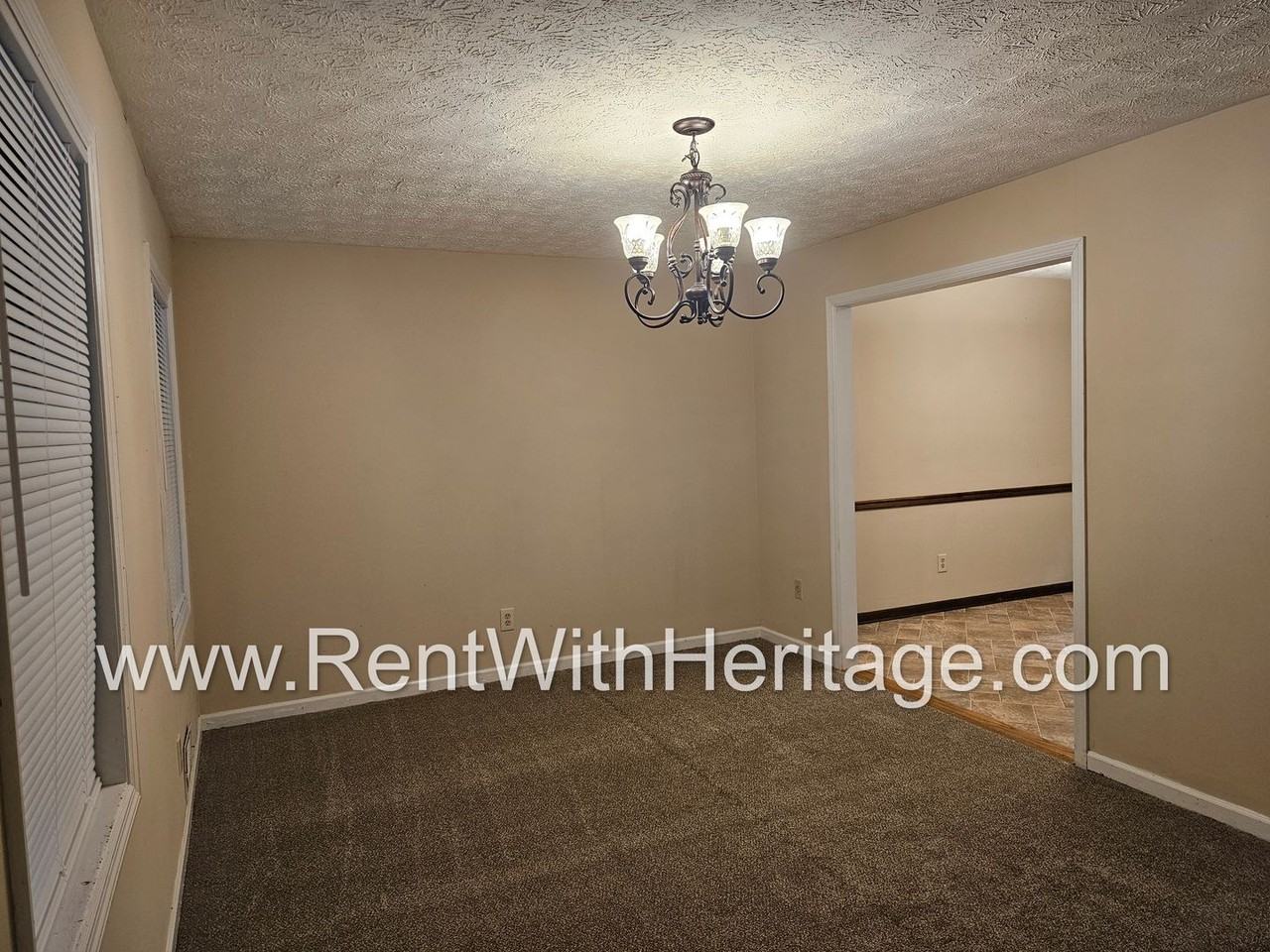 7268 Milam Rd - Photo 5 of 50