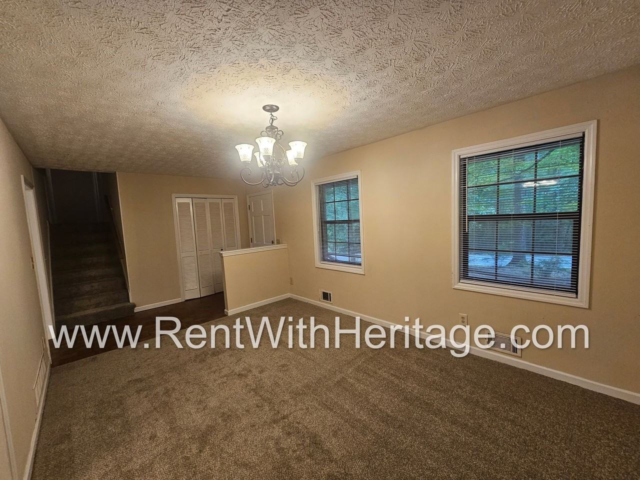 7268 Milam Rd - Photo 6 of 50