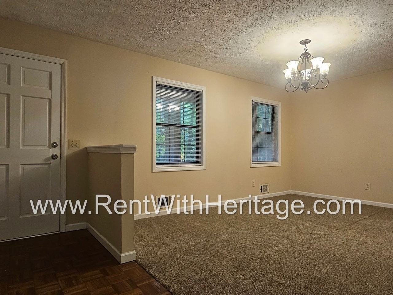 7268 Milam Rd - Photo 7 of 50