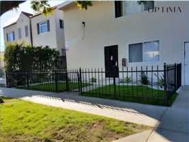1575 Chestnut Ave (Howard K) - Photo 1 of 1