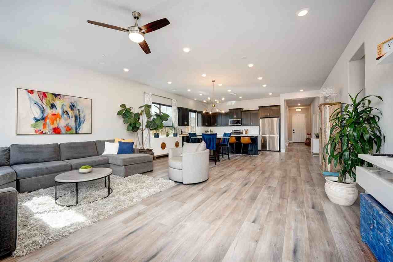 2959 Shady Acres Loop - Photo 2 of 40