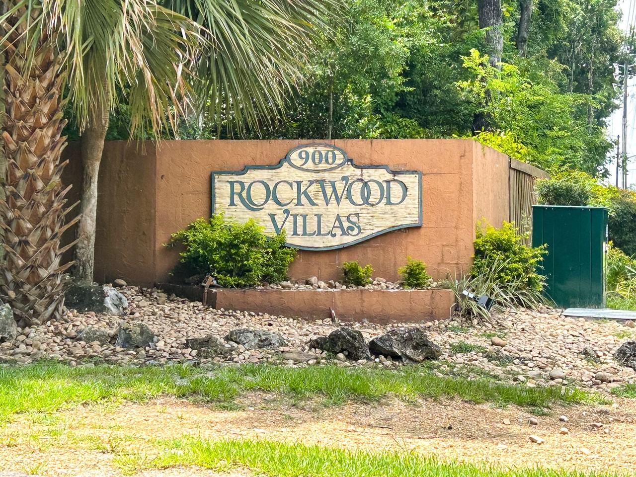 841 Sw 58th Ter