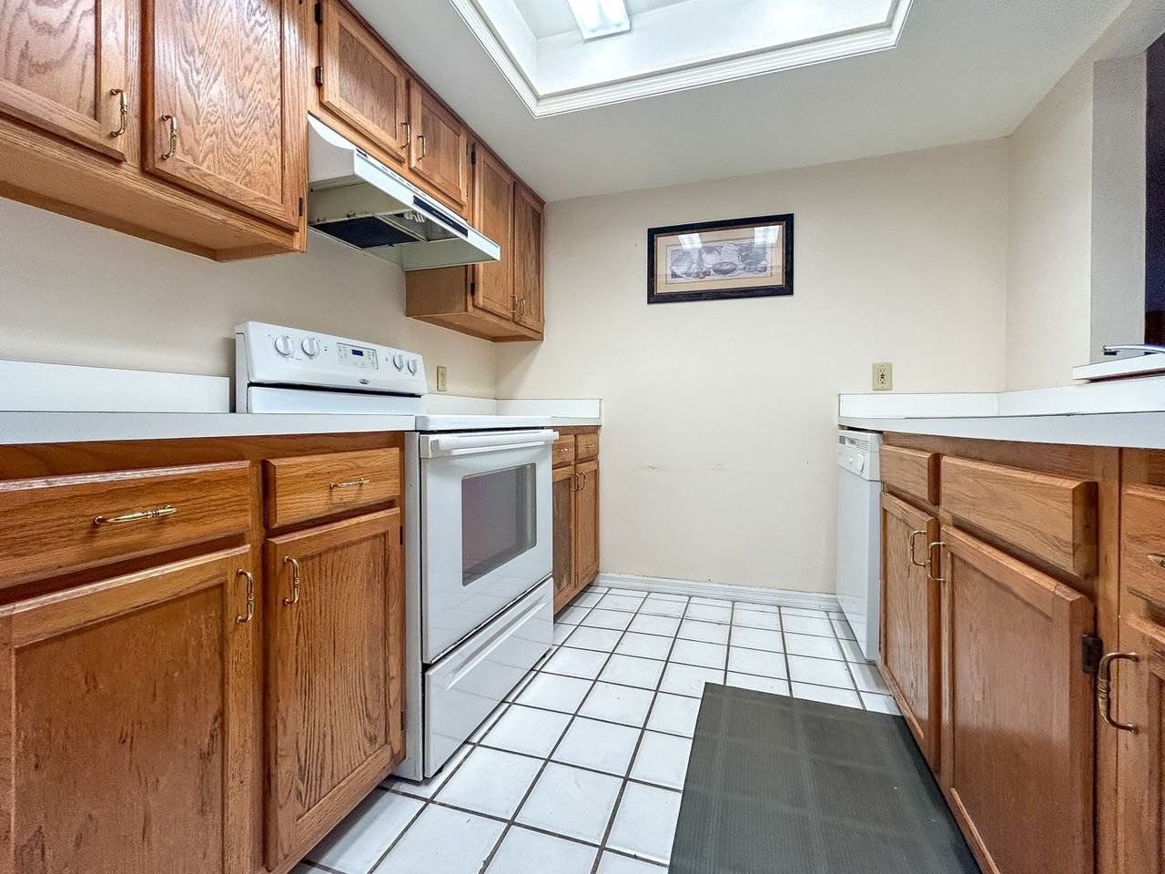 841 Sw 58th Ter - Photo 6 of 19