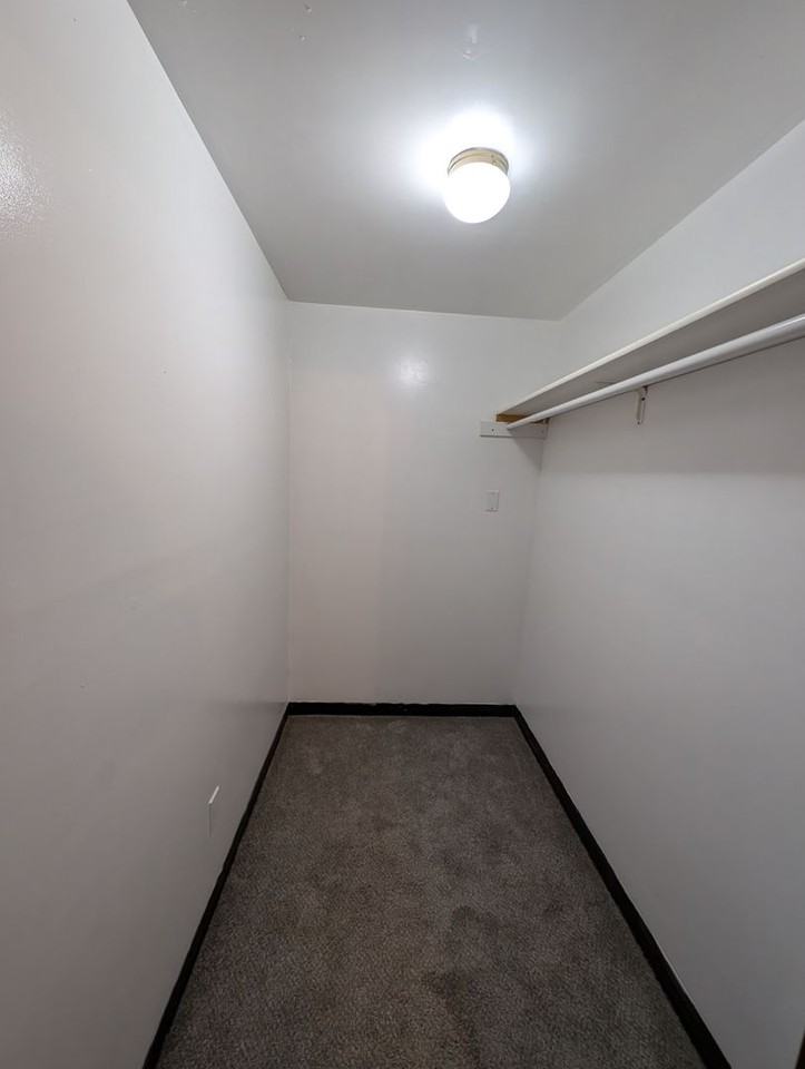 9 Iron St - Photo 2 of 14