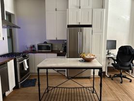 609 S 9th St #2 - Photo 1 of 1