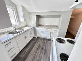 featured image of 456 2nd Ave N