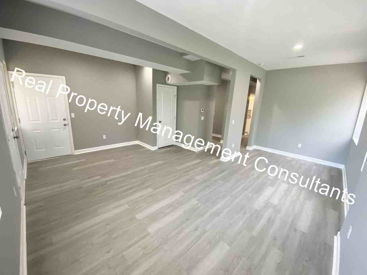 3620 Troost Ave - Photo 3 of 22