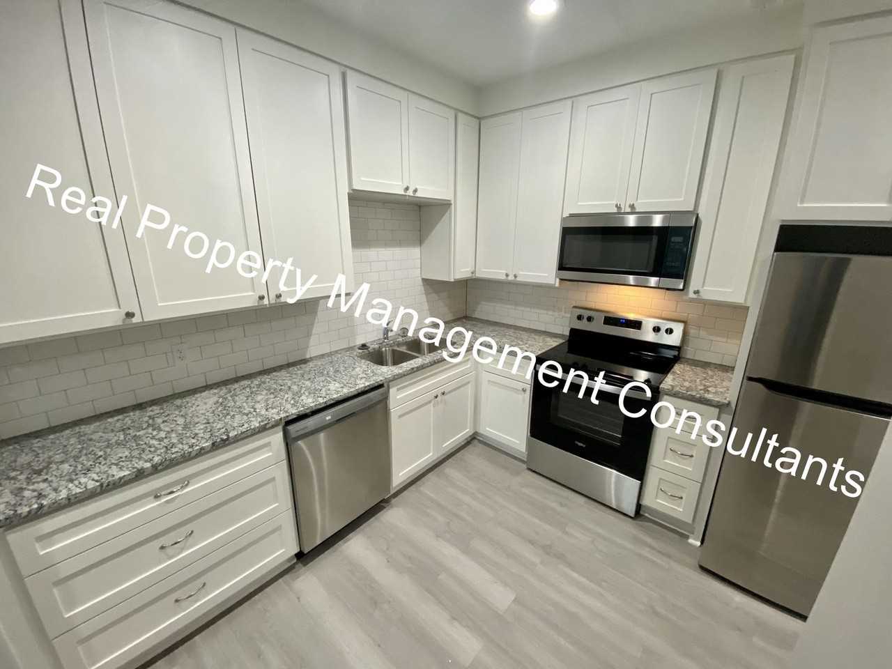 3620 Troost Ave - Photo 4 of 22