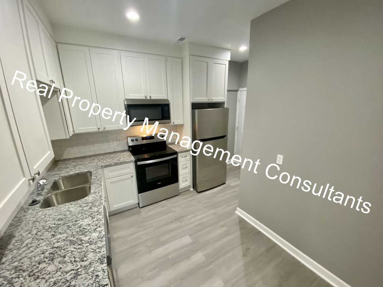 3620 Troost Ave - Photo 5 of 22