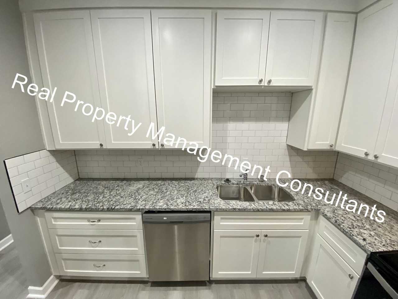 3620 Troost Ave - Photo 7 of 22