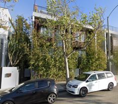 208 S Venice Blvd - Photo 1 of 1
