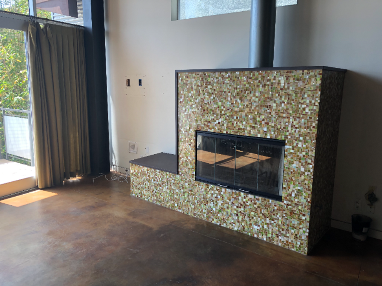 208 S Venice Blvd - Photo 6 of 35