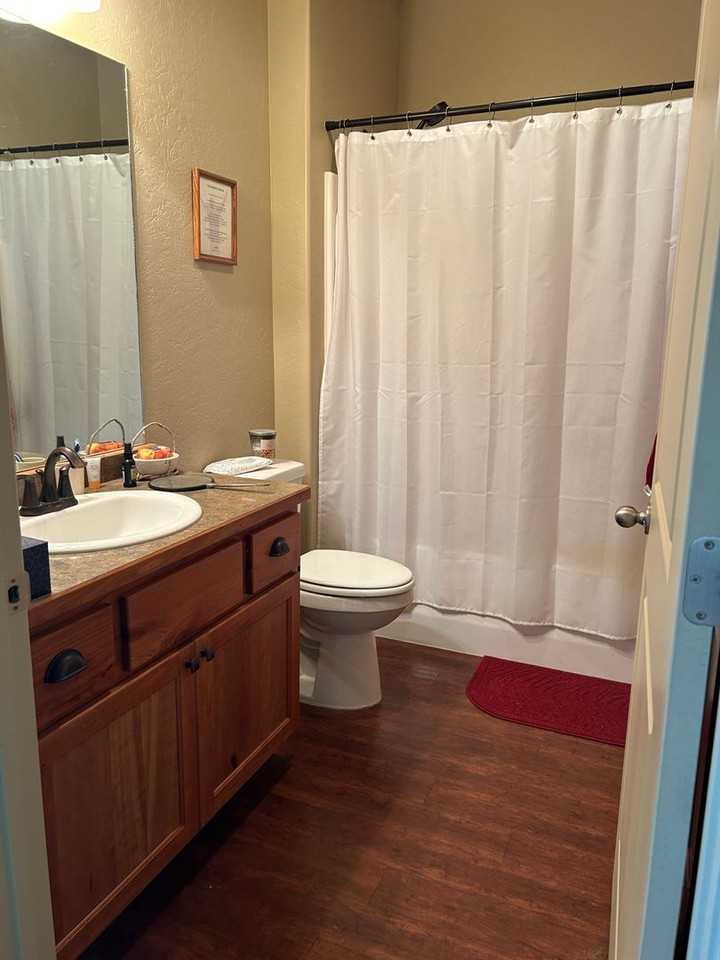 45 Rock Creek Dr - Photo 3 of 10