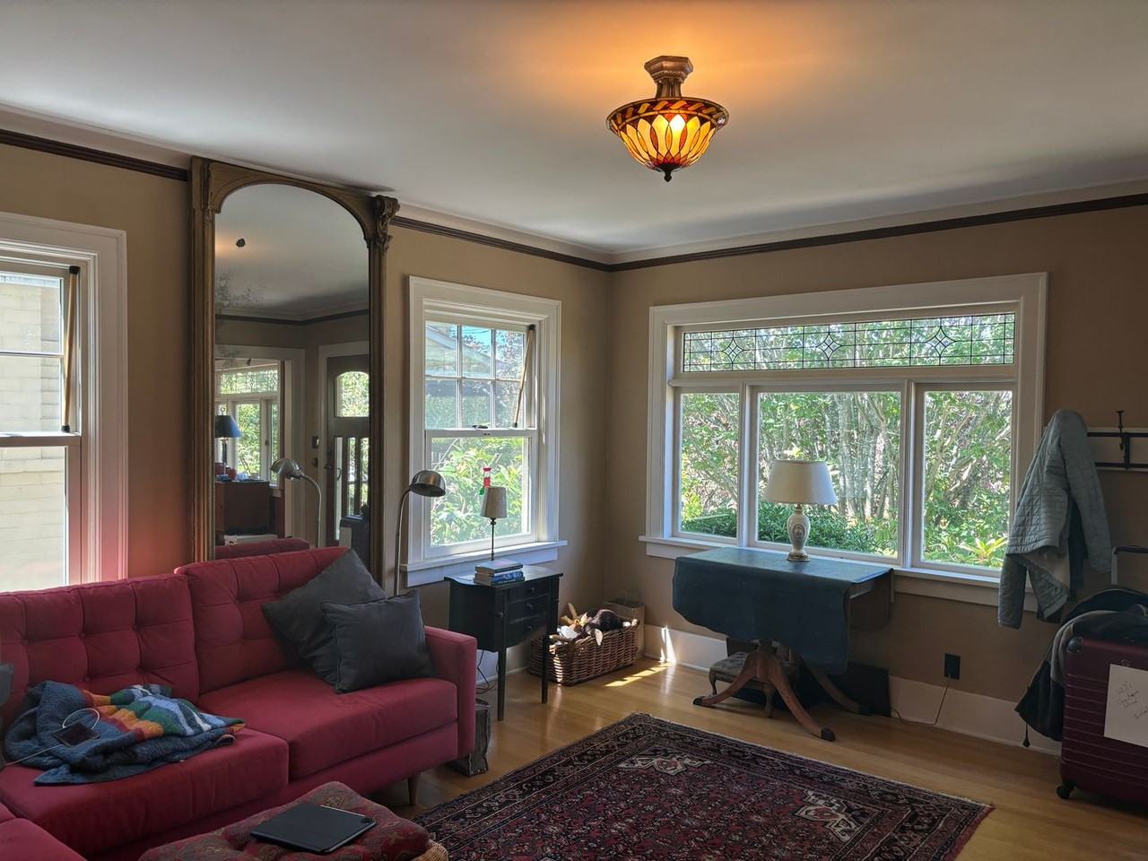 133 Nw 74th St - Photo 3 of 36