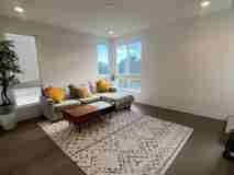 814 Marina Way S - Photo 1 of 1