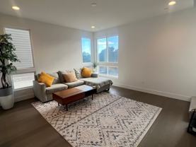 814 Marina Way S - Photo 1 of 1