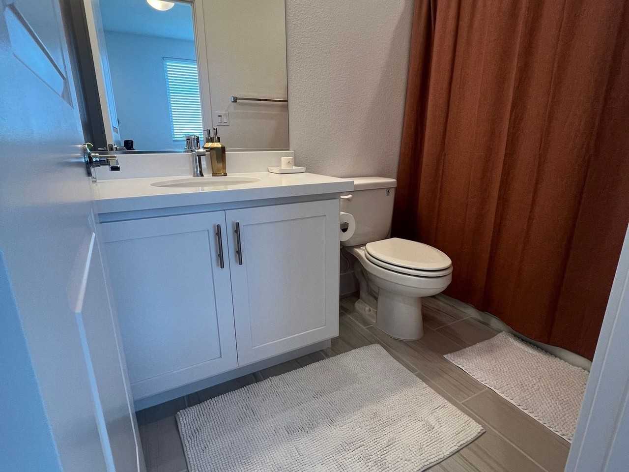 814 Marina Way S - Photo 7 of 13