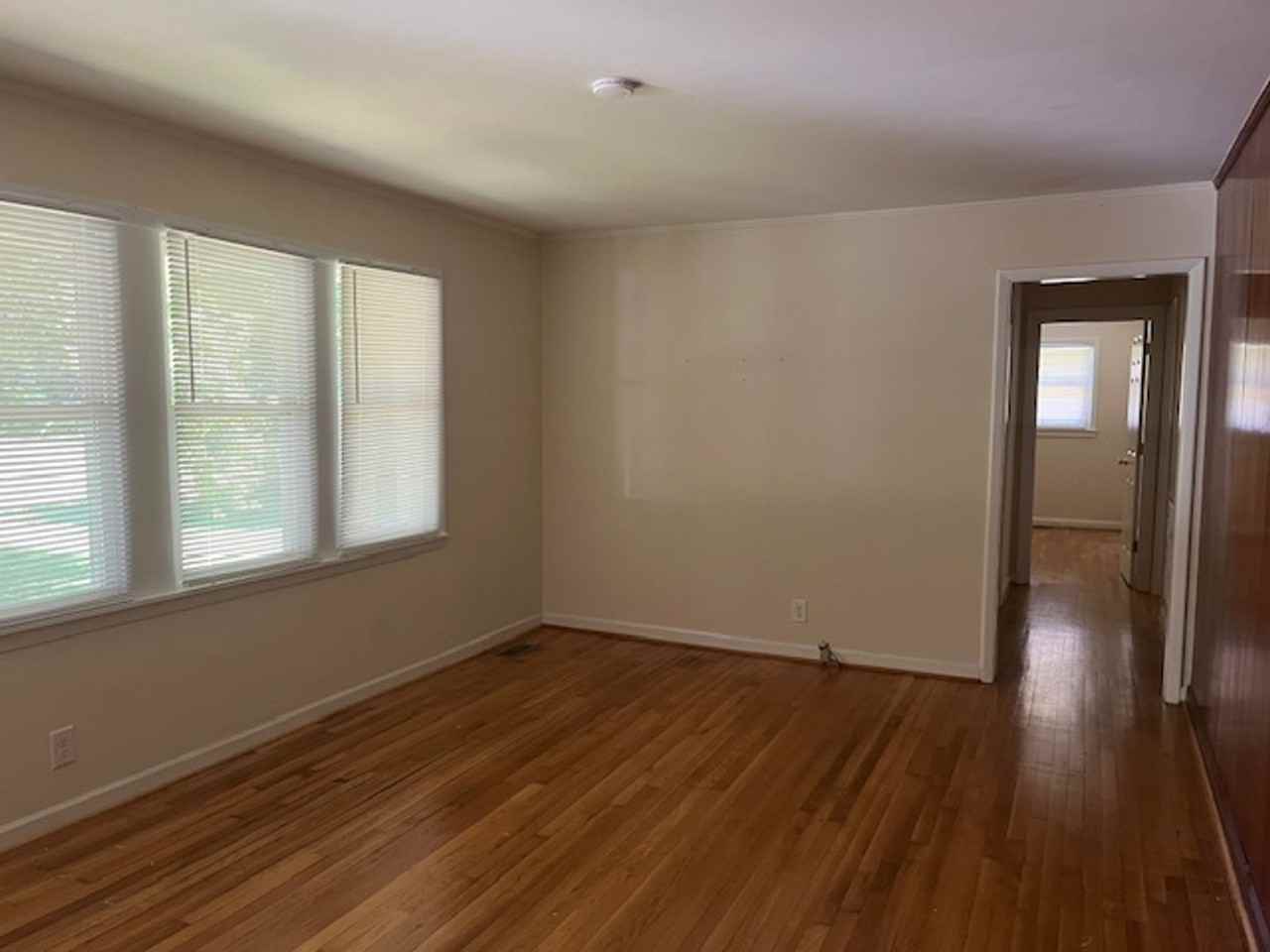 802 Trail Two - Photo 2 of 6