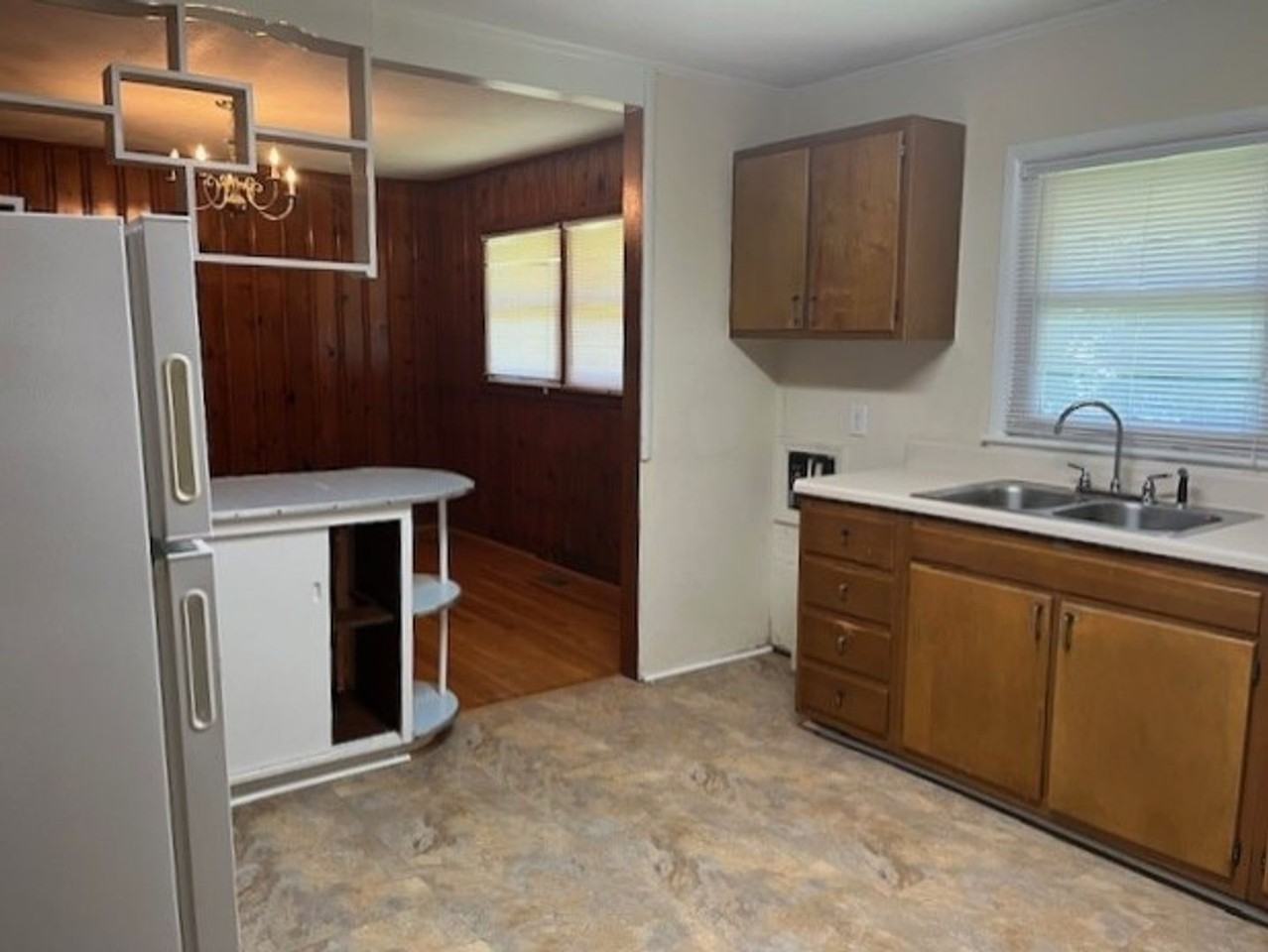 802 Trail Two - Photo 3 of 6