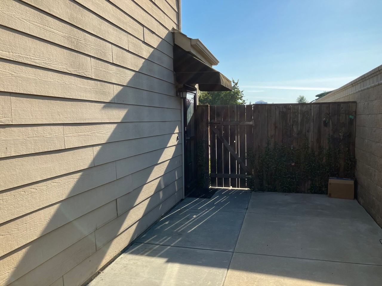 1781 N Ripon Rd #A - Photo 2 of 11