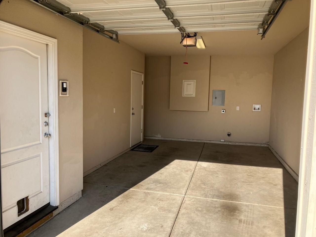 1781 N Ripon Rd #A - Photo 3 of 11