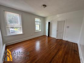 2826 Windsor Ave - Photo 1 of 1